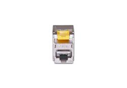 Wirewin Keystone Modul Cat Wirewin Keystone Modul Cat