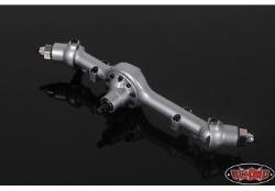 RC4WD Ultimative Scale Yot