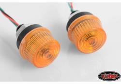 RC4WD Rundlicht mit 10 vor RC4WD Rundlicht mit 10 vor