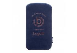 bugatti SlimCase univ. Neo bugatti SlimCase univ. Neo