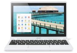 Acer Chromebook C720P-2955