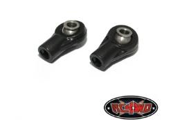 RC4WD Gelenkkopf M3 Mini K RC4WD Gelenkkopf M3 Mini K