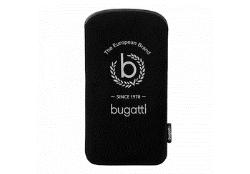 bugatti SlimCase univ. Neo