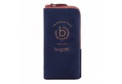bugatti SoftCase univ. Neo bugatti SoftCase univ. Neo