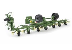 Bruder Krone Zettwender KW Bruder Krone Zettwender KW