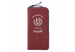 bugatti SoftCase univ. Neo bugatti SoftCase univ. Neo