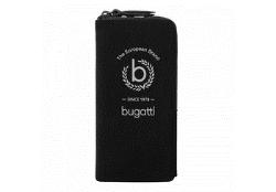 bugatti SoftCase univ. Neo bugatti SoftCase univ. Neo