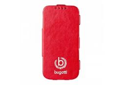 bugatti UltraThin Book Cas bugatti UltraThin Book Cas