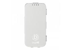 bugatti UltraThin Book Cas bugatti UltraThin Book Cas