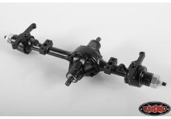 RC4WD Ultimative Scale Yot RC4WD Ultimative Scale Yot