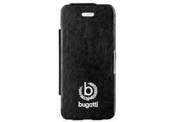 bugatti UltraThin Book Cas bugatti UltraThin Book Cas