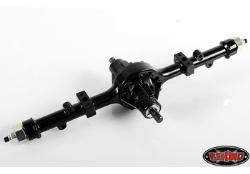 RC4WD Ultimative Scale Yot RC4WD Ultimative Scale Yot