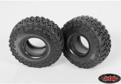RC4WD Compass 1.9", 2 Stü RC4WD Compass 1.9", 2 Stü