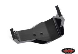 RC4WD Transfer Case mount 