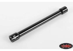 RC4WD 59 mm (2.32") Alumin