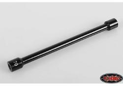 RC4WD 70 mm (2.75") Alumin