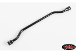 RC4WD Drag Link for Geland RC4WD Drag Link for Geland