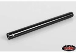 RC4WD 73 mm (2.87") Alumin