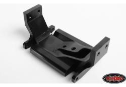RC4WD Transfer Case mount 