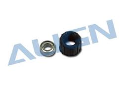 ALIGN T-Rex 450 Gummilager