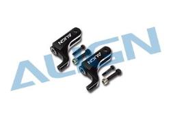 ALIGN T-Rex 450DFC Hauptro