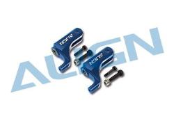 ALIGN T-Rex 450DFC Hauptro