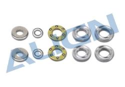 ALIGN F3-6 Axiallager, ALIGN F3-6 Axiallager,