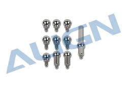 ALIGN T-Rex 450L Kugelkopf ALIGN T-Rex 450L Kugelkopf