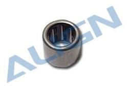 ALIGN 550/600 Freilauflage ALIGN 550/600 Freilauflage