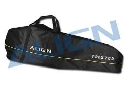 ALIGN T-Rex 700 Transportt