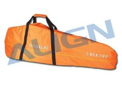 ALIGN T-Rex 700 Transportt