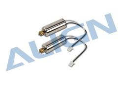 ALIGN M424 Motor, rechtsdr ALIGN M424 Motor, rechtsdr