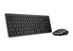 Dell KM714 Wireless-Tastat Dell KM714 Wireless-Tastat