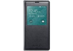 Samsung S-View Flip Cover Samsung S-View Flip Cover