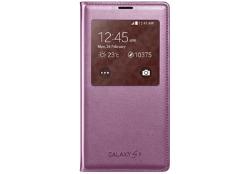 Samsung S-View Flip Cover Samsung S-View Flip Cover