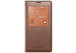 Samsung S-View Flip Cover Samsung S-View Flip Cover