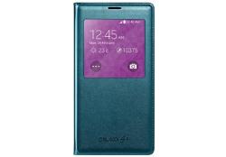 Samsung S-View Flip Cover Samsung S-View Flip Cover