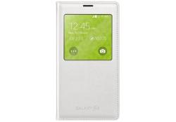 Samsung S-View Flip Cover Samsung S-View Flip Cover