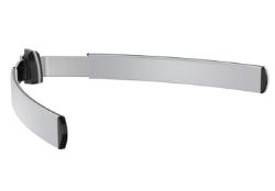 Vogel's AV 10 Audio/DV Vogel's AV 10 Audio/DV