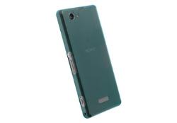 Krusell FrostCover Sony Xp Krusell FrostCover Sony Xp