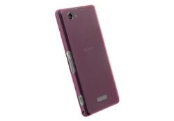 Krusell FrostCover Sony Xp Krusell FrostCover Sony Xp
