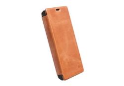 Krusell Kiruna FlipCase So