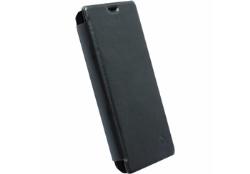 Krusell Kiruna FlipCase So