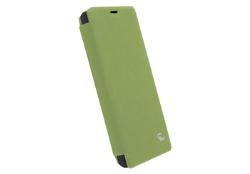 Krusell Malmö FlipCase So Krusell Malmö FlipCase So