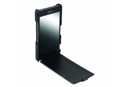 Krusell Tumba SlimCover So Krusell Tumba SlimCover So