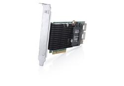 Dell PERC H710p 1GB NV, RA