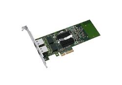 Dell i350 Netzwerkkarte FH Dell i350 Netzwerkkarte FH