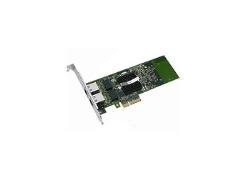 Dell i350 Netzwerkkarte LP Dell i350 Netzwerkkarte LP