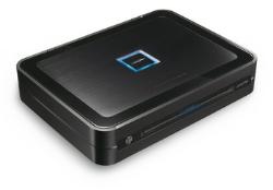 Alpine PDX-M6 Digitaler Mo Alpine PDX-M6 Digitaler Mo