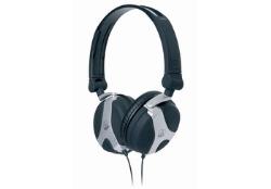AKG K81DJ, DJ-Kopfhörer, AKG K81DJ, DJ-Kopfhörer,